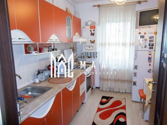 Apartament închirieri în Arhitecților, Cisnădie