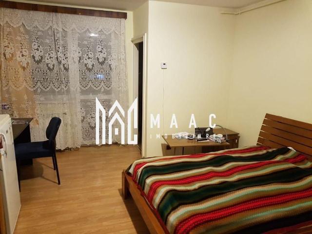 Apartament închirieri în Vasile Aaron, Șelimbăr