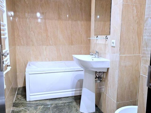Apartament închirieri în Galati, Galați