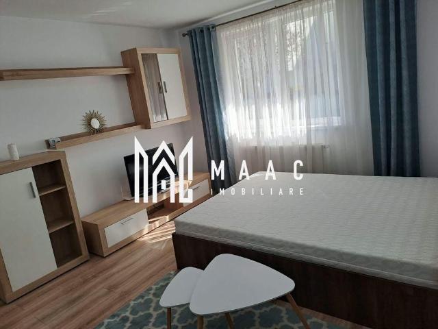 Apartament închirieri în Vasile Aaron, Șelimbăr