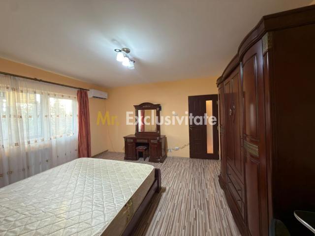 Apartament închirieri în Mioveni