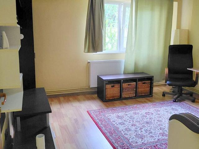 Apartament închirieri în Galati, Galați