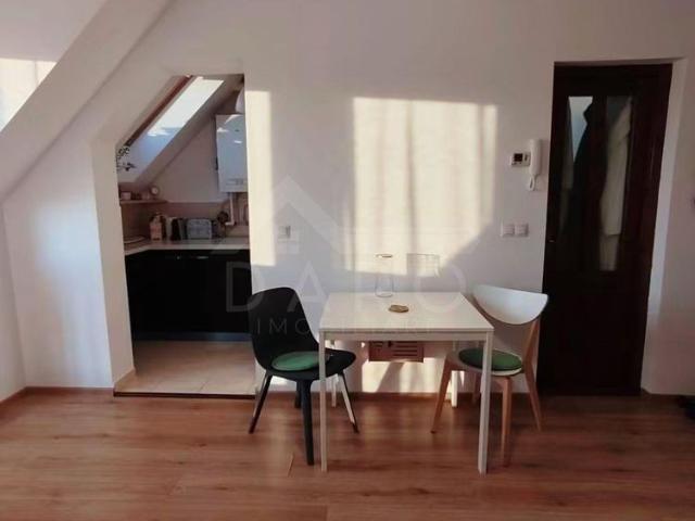 Apartament închirieri în Sângeorgiu de Mureș, Mureș