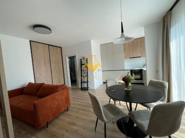 Apartament închirieri în Cluj-napoca, Cluj