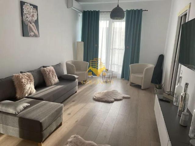 Apartament închirieri în Florești, Cluj