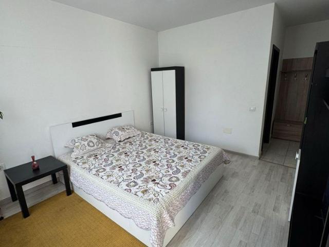 Apartament închirieri în Dudu, Chiajna