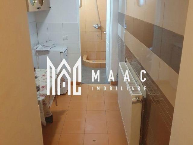 Apartament închirieri în Centrul Civic, Sibiu