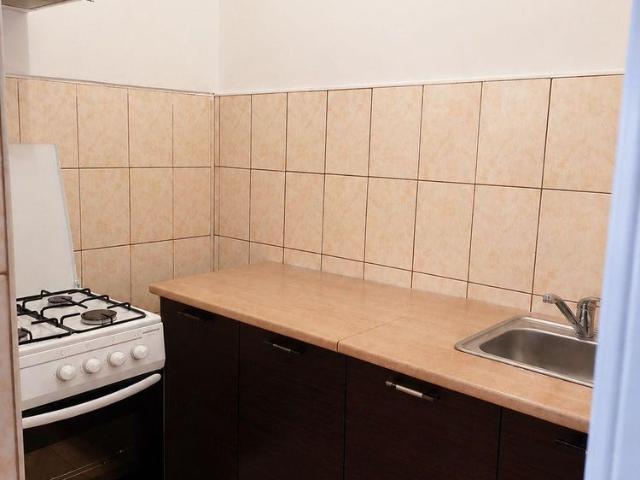 Apartament închirieri în Timisoara, Timiș