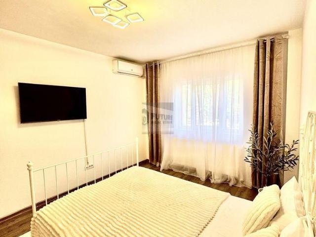 Apartament închirieri în Sector 3, București