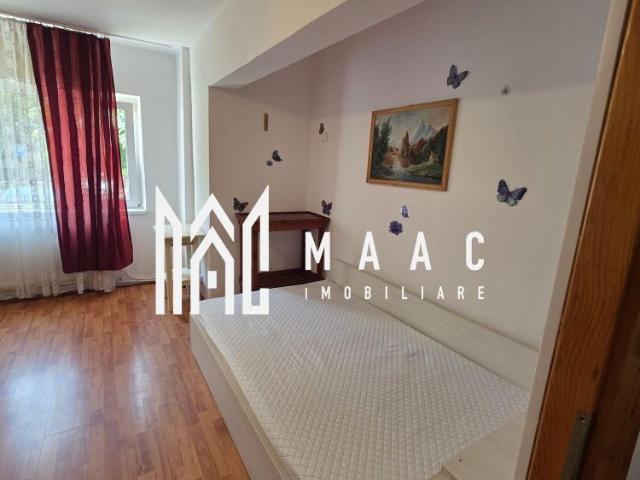Apartament închirieri în Brasov, Sibiu