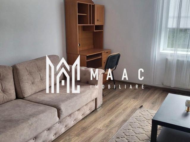Apartament închirieri în Centrul Civic, Sibiu