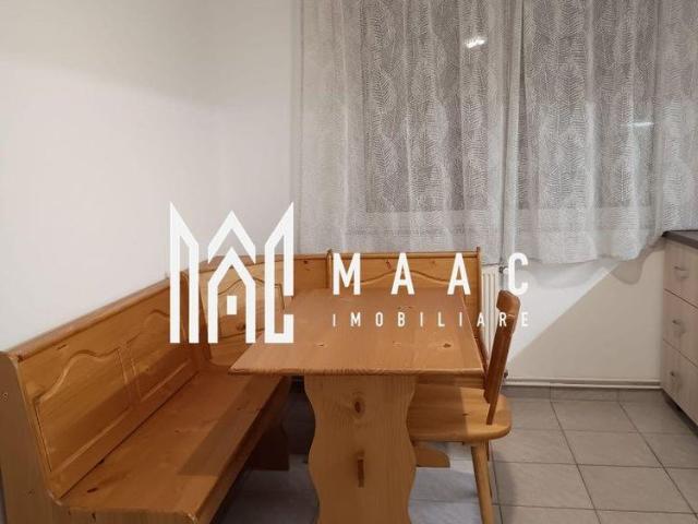Apartament închirieri în Brasov, Sibiu