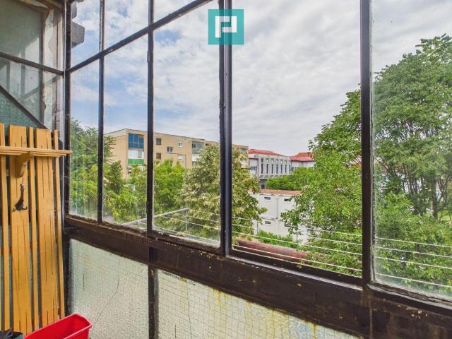 Apartament închirieri în Arad