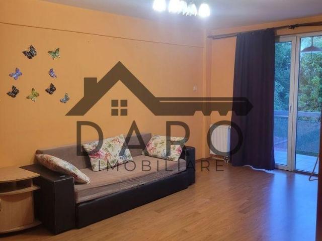 Apartament închirieri în Mureseni, Mureș