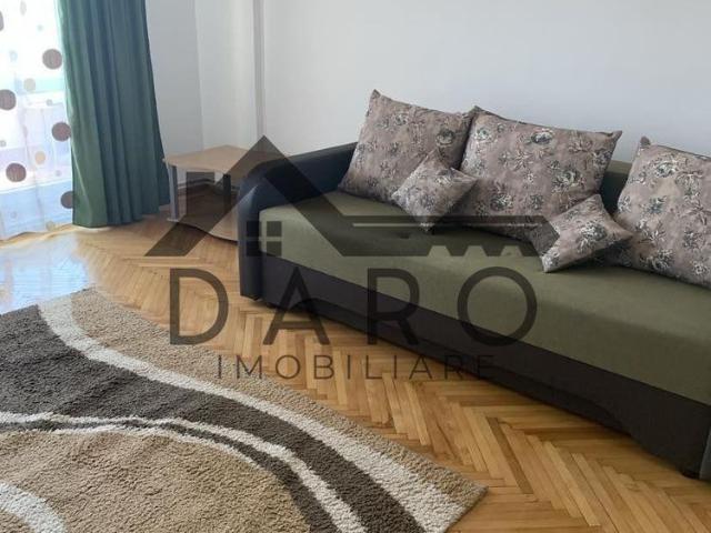 Apartament închirieri în Mureseni, Mureș