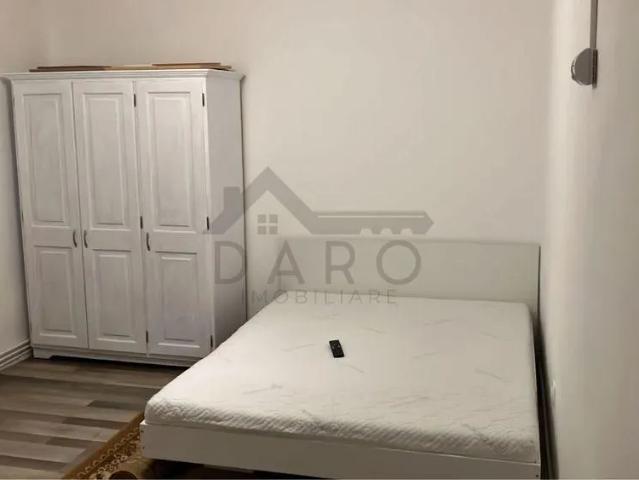 Apartament închirieri în Budai Nagy Antal, Târgu Mureș