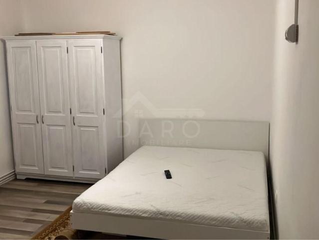 Apartament închirieri în Tudor Vladimirescu, Târgu Mureș
