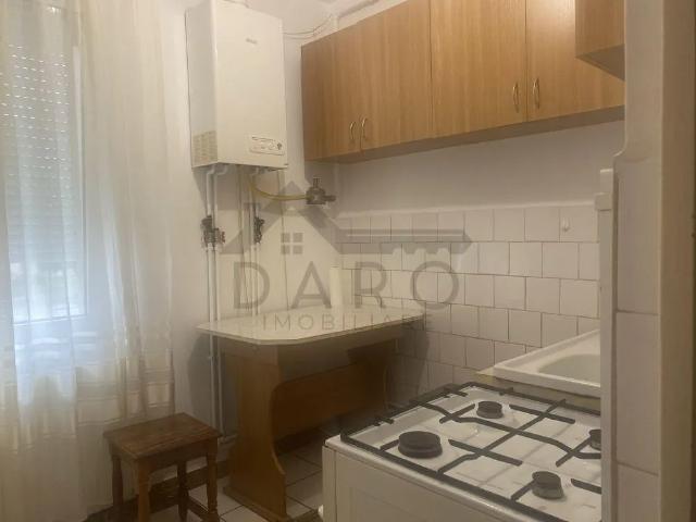 Apartament închirieri în Budai Nagy Antal, Târgu Mureș