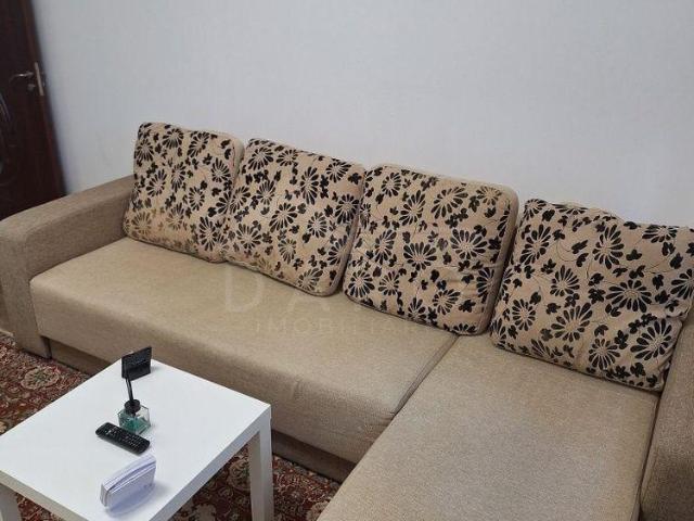 Apartament închirieri în Tudor Vladimirescu, Târgu Mureș
