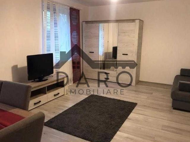 Apartament închirieri în Mureseni, Mureș