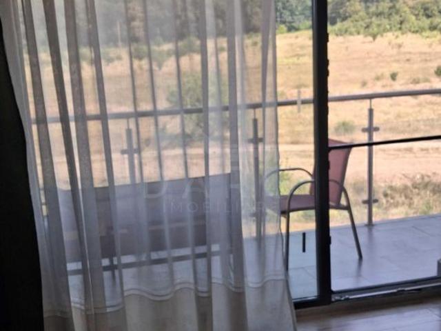 Apartament închirieri în Tudor Vladimirescu, Târgu Mureș