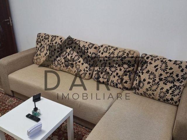 Apartament închirieri în Mureseni, Mureș