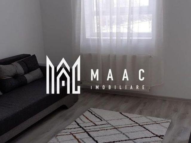 Apartament închirieri în Brasov, Sibiu
