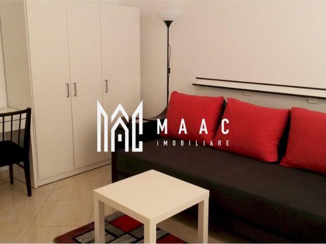 Apartament închirieri în Brasov, Sibiu