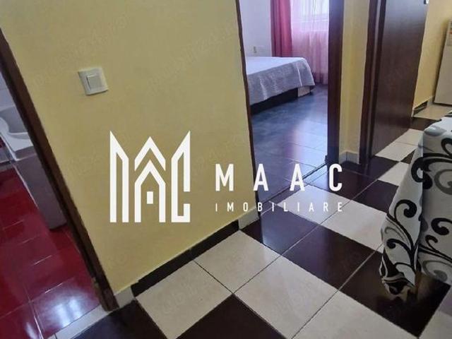 Apartament închirieri în Centrul Civic, Sibiu