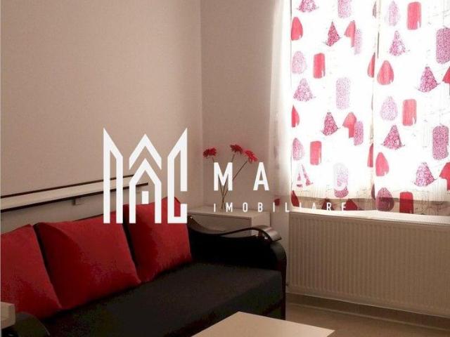 Apartament închirieri în Cartier Belvedere, Sibiu