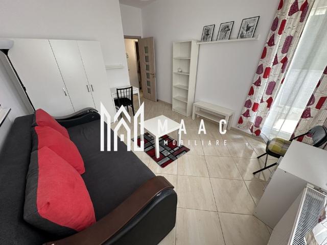 Apartament închirieri în Brasov, Sibiu