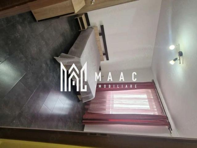 Apartament închirieri în Brasov, Sibiu