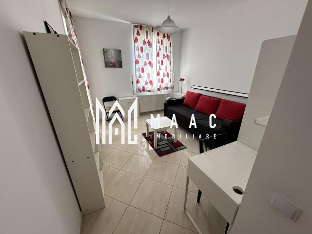 Apartament închirieri în Brasov, Sibiu