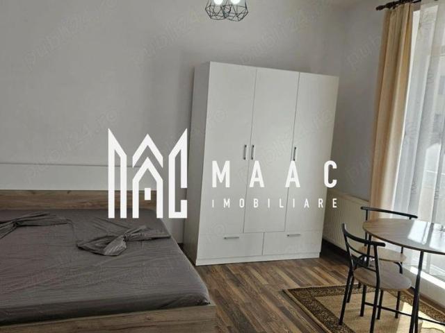 Apartament închirieri în Brasov, Sibiu