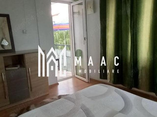 Apartament închirieri în Brasov, Sibiu