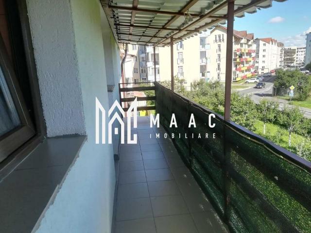 Apartament închirieri în Centrul Civic, Sibiu