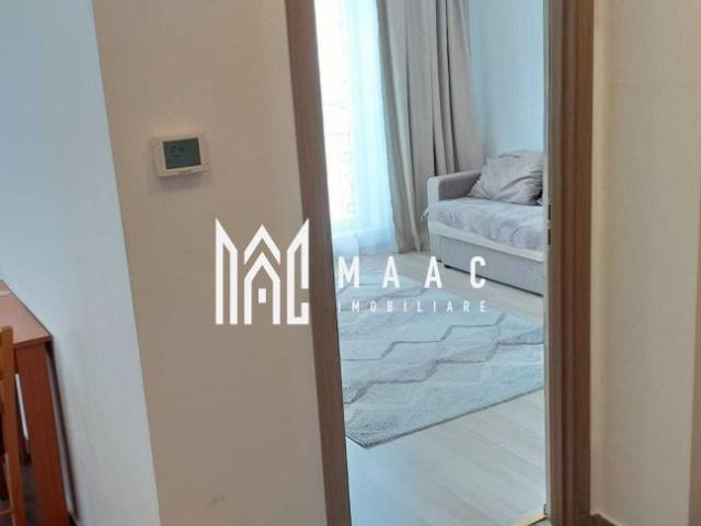 Apartament închirieri în Brasov, Sibiu