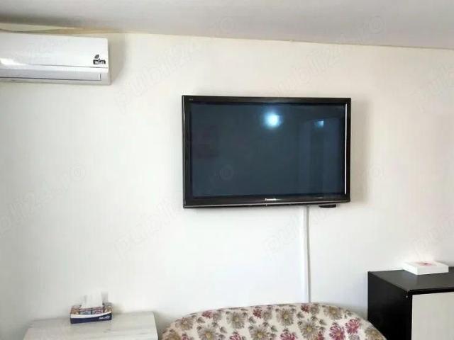 Apartament închirieri în Galati, Galați
