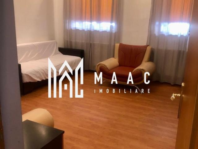 Apartament închirieri în Orașul de Jos, Sibiu