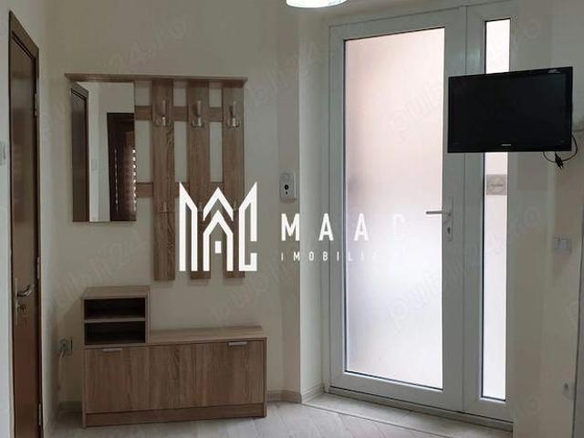 Apartament închirieri în Orașul de Sus, Sibiu