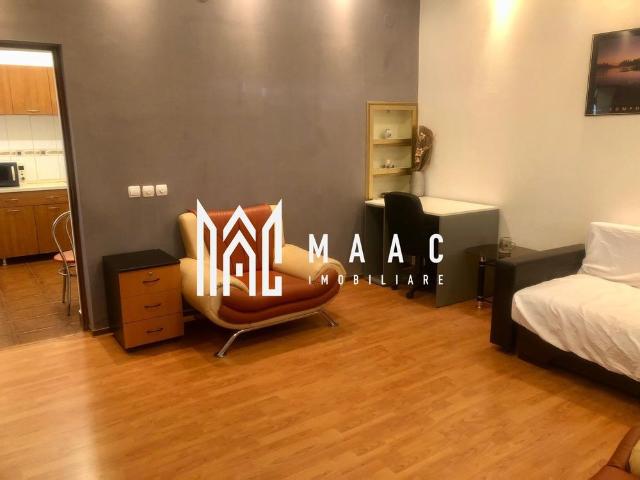 Apartament închirieri în Brasov, Sibiu