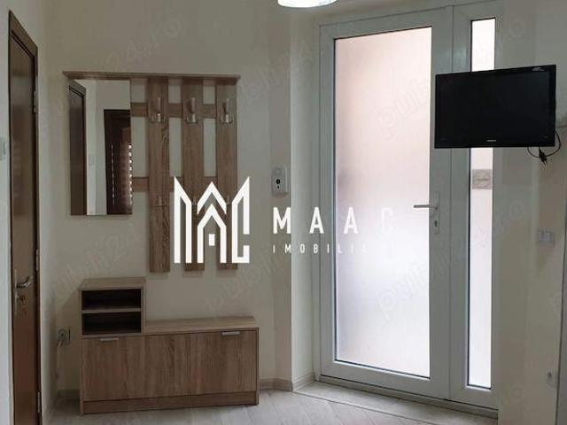 Apartament închirieri în Brasov, Sibiu
