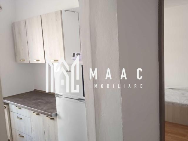 Apartament închirieri în Trei Stejari, Sibiu