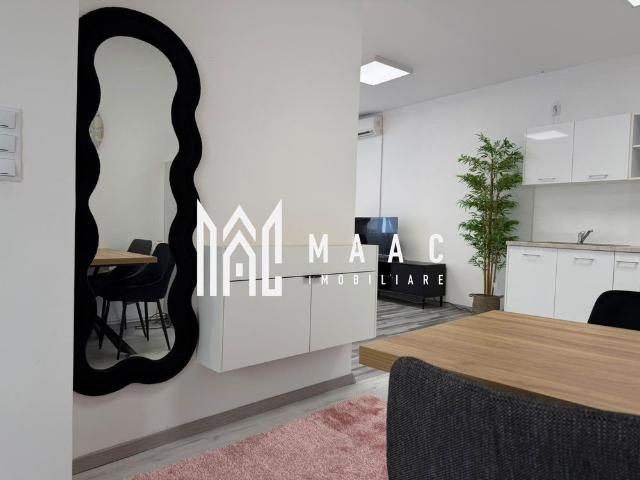 Apartament închirieri în Brasov, Sibiu