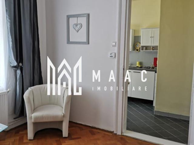 Apartament închirieri în Orașul de Sus, Sibiu