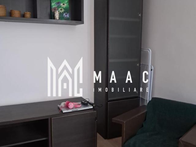 Apartament închirieri în Brasov, Sibiu