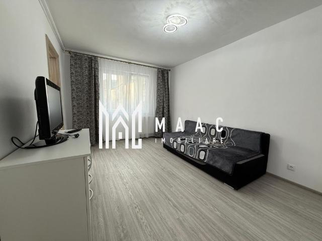Apartament închirieri în Vasile Aaron, Sibiu