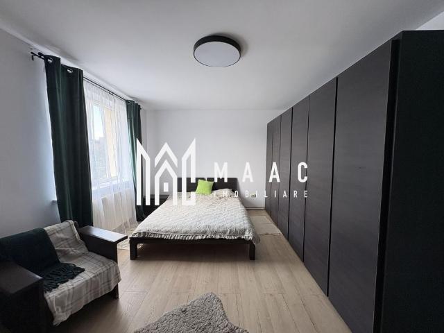 Apartament închirieri în Brasov, Sibiu