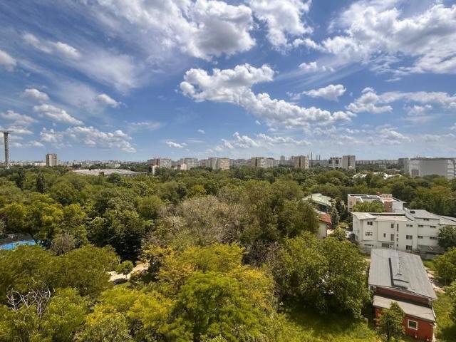 Apartament închirieri în Sector 2, București