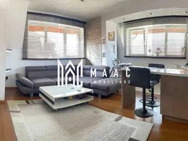 Apartament închirieri în Brasov, Sibiu